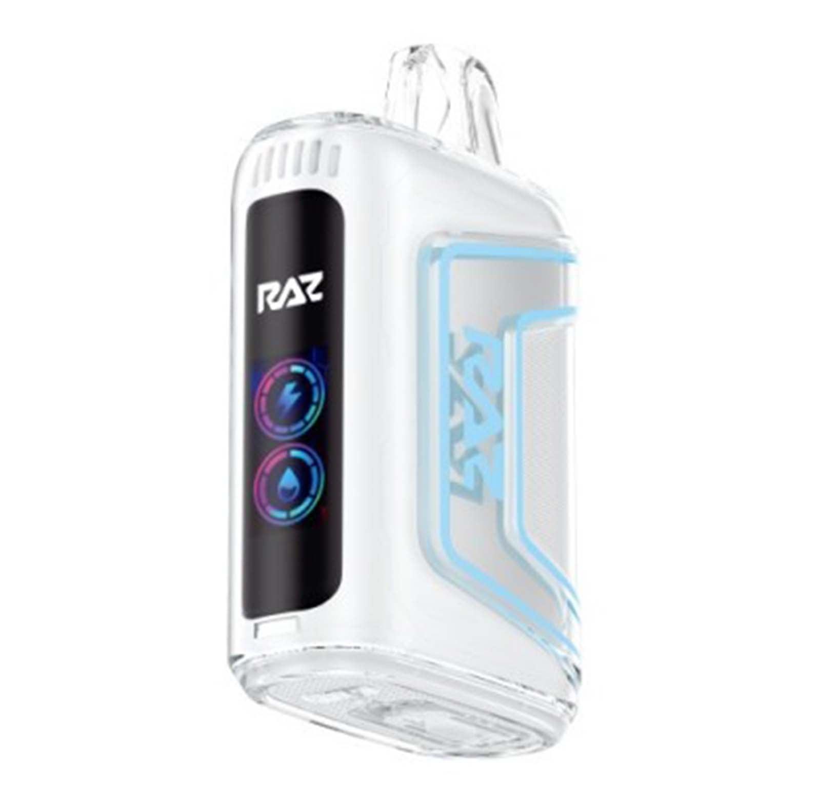 Raz TN9000
